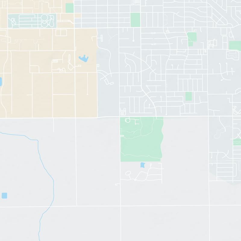 Meadowbrook Park, 2808 S Race St, Urbana, 61802, IL, United States map image