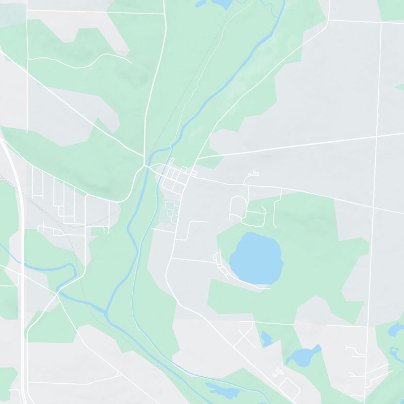 Ohio Veteran's Memorial Park, 8005 Cleveland-Massillon Rd., Clinton, 44216, OH, United States map image