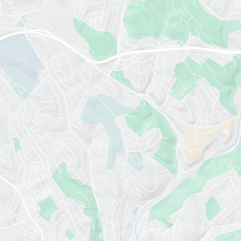 Wilkins Elementary STEAM Academy, 362 Churchill  Road, Pittsburgh, 15235, PA, United States map image