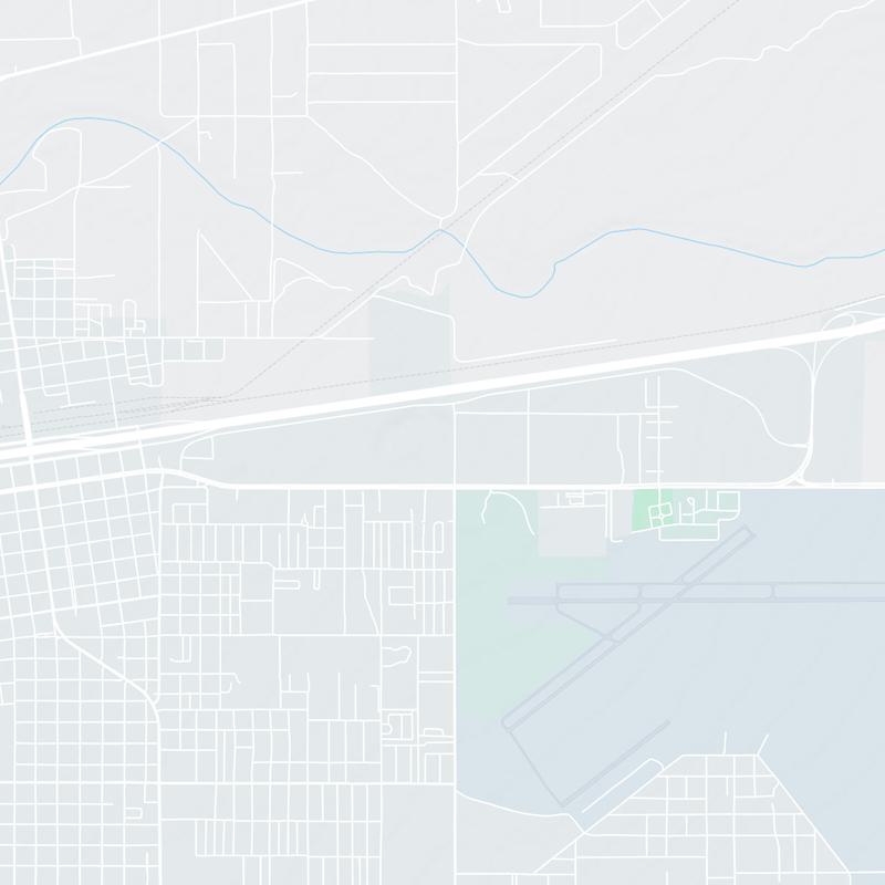 300 N Country Club Rd, Deming, 88030, NM, United States map image