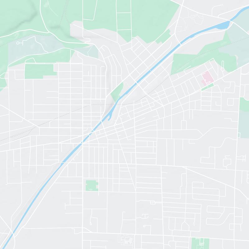 Lockport Palace Theatre, 2 East Avenue, Lockport, 14094, NY, United States map image