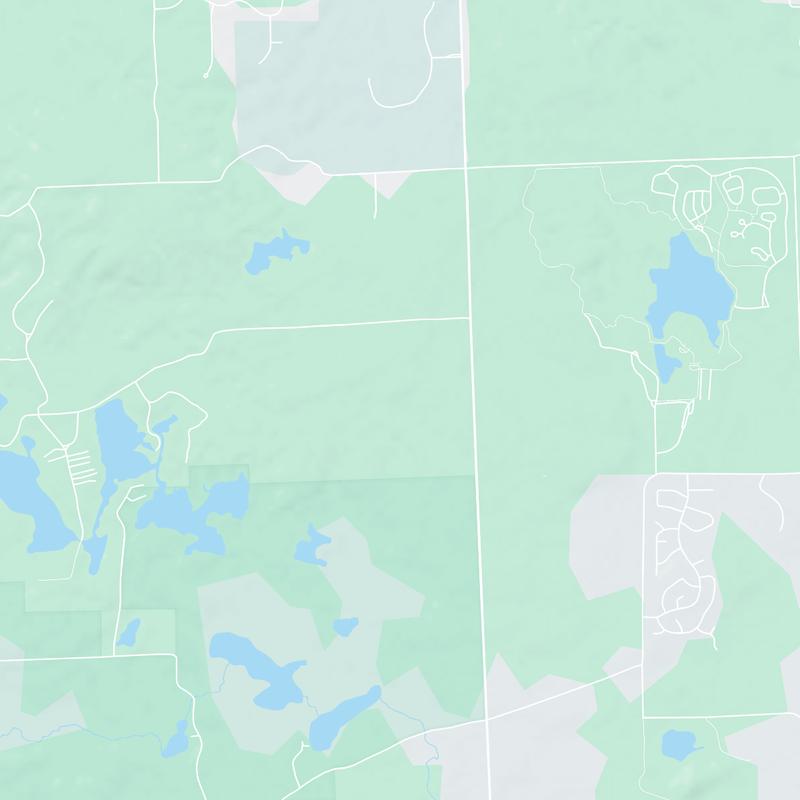 Upland Hills Farm, 481 Lake George Rd, Oxford, 48370, MI, United States map image