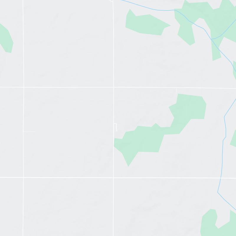 Country Mill Farms, 4648 Otto Rd, Charlotte, 48813, MI, United States map image