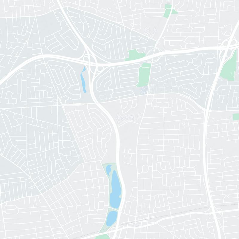 Wantagh High School, 3297 Beltagh Ave, Wantagh, 11793, NY, United States map image