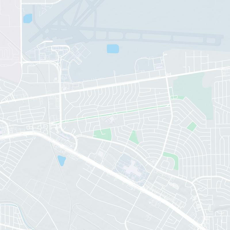 7800 Edgemere Blvd., El Paso, 79925, TX, United States map image