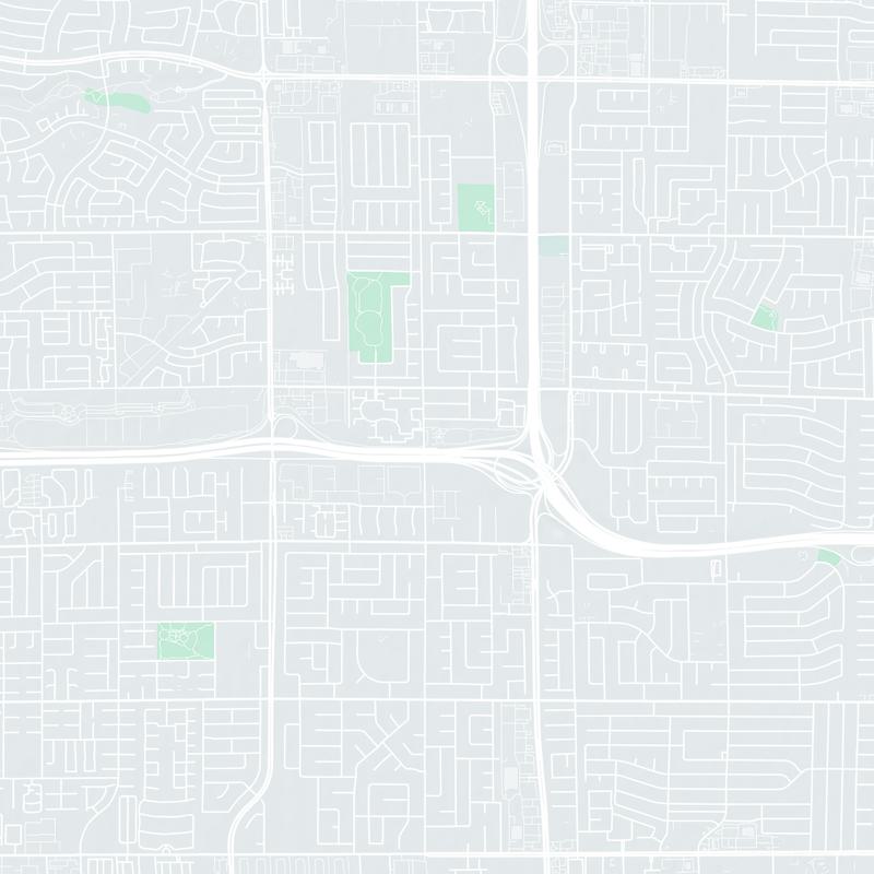 650 N Tenaya Way, Bill Briare Park, Las Vegas, 89128, NV, United States map image