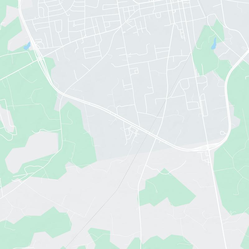 17 ballpark drive, Carthage, 75633, TX, United States map image