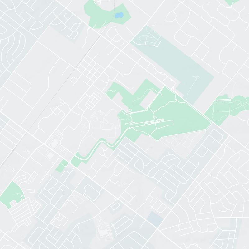 1100 Veterans Way, Warminster, 18974, PA, United States map image