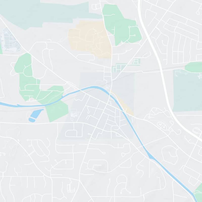 95 Douglas Rd, Stewart Lodge, Honeoye Falls, 14534, NY, United States map image