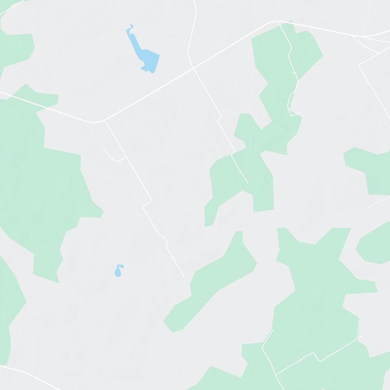 10990 Sowma, Bremond, 76629, TX, United States map image