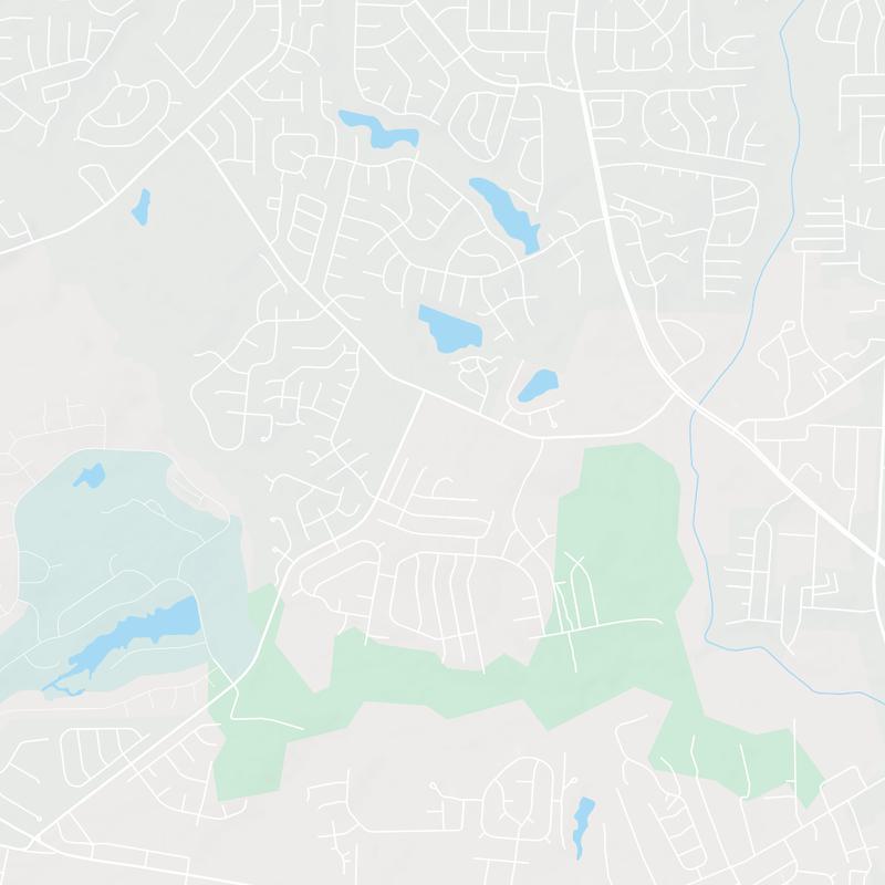 E Melvin Honeycutt Elementary School, 4665 Lakewood Dr, Fayetteville, 28306, NC, United States map image