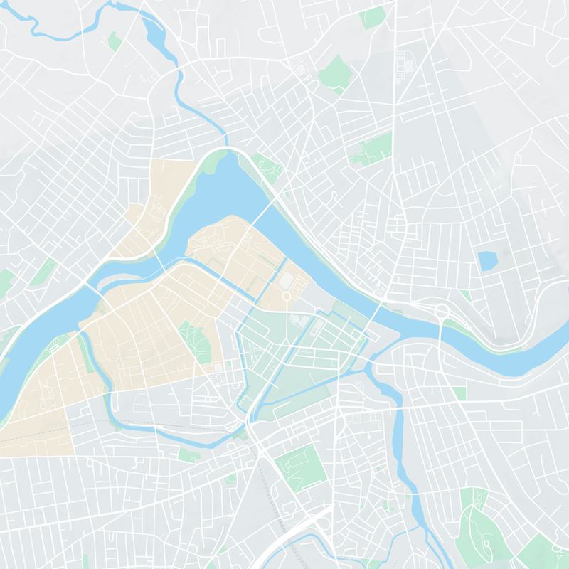 Tsongas Center, 300 Arcand Drive, Lowell, 01852, MA, United States map image