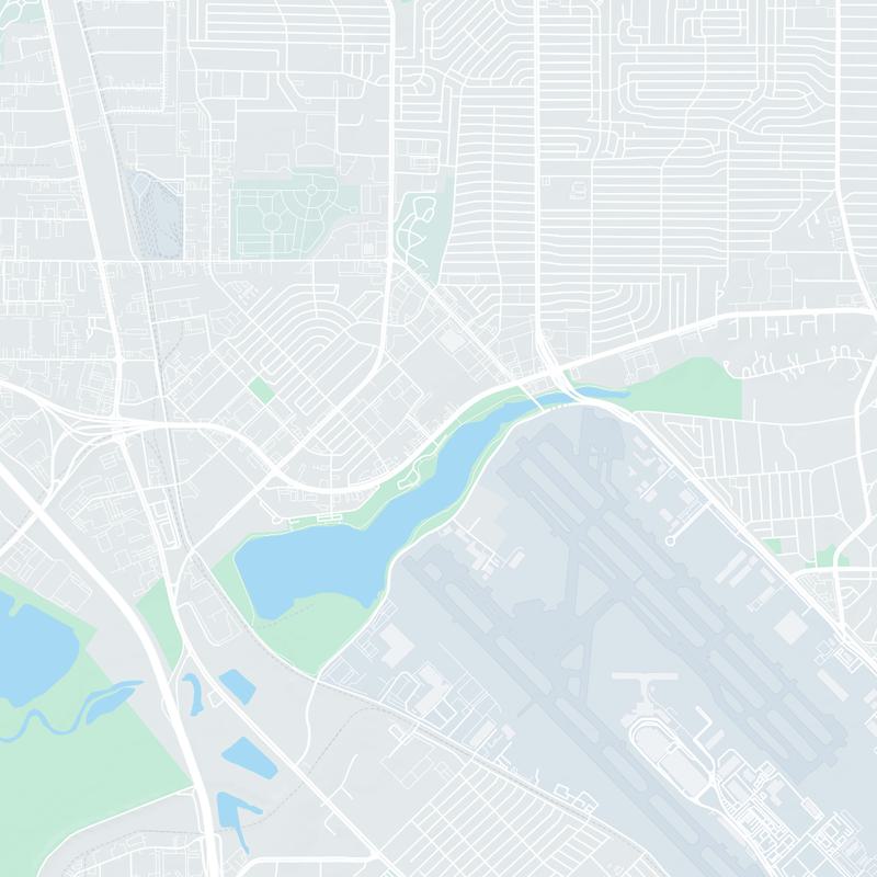3500 W Northwest Hwy, Dallas, 75220, TX, United States map image