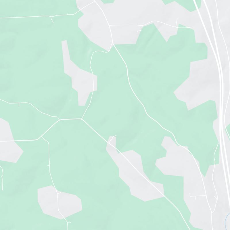 790 Dunham Hill Rd, Binghamton, 13905, NY, United States map image