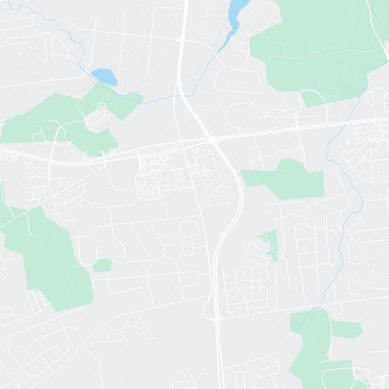 2548 Glasgow Ave, Newark, 19702, DE, United States map image