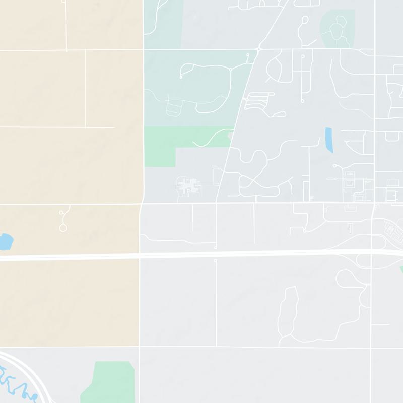 2800 Jolly Road, Okemos, 48864, MI, United States map image