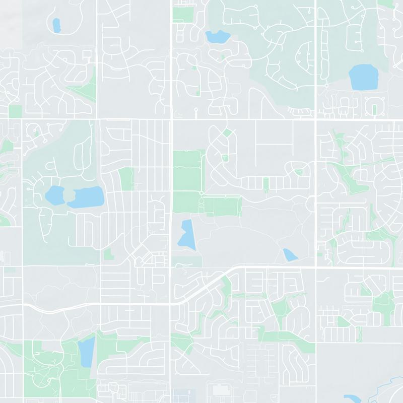 13200 Sheridan BLVD, "Red Fields", Broomfield, 80023, CO, United States map image