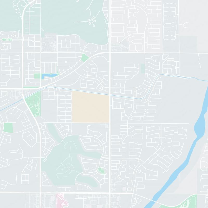 3000 N Dysart Rd, Avondale, 85392, AZ, United States map image