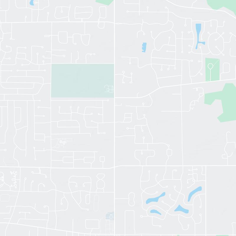 5841 Transit Rd, East Amherst, 14051, NY, United States map image