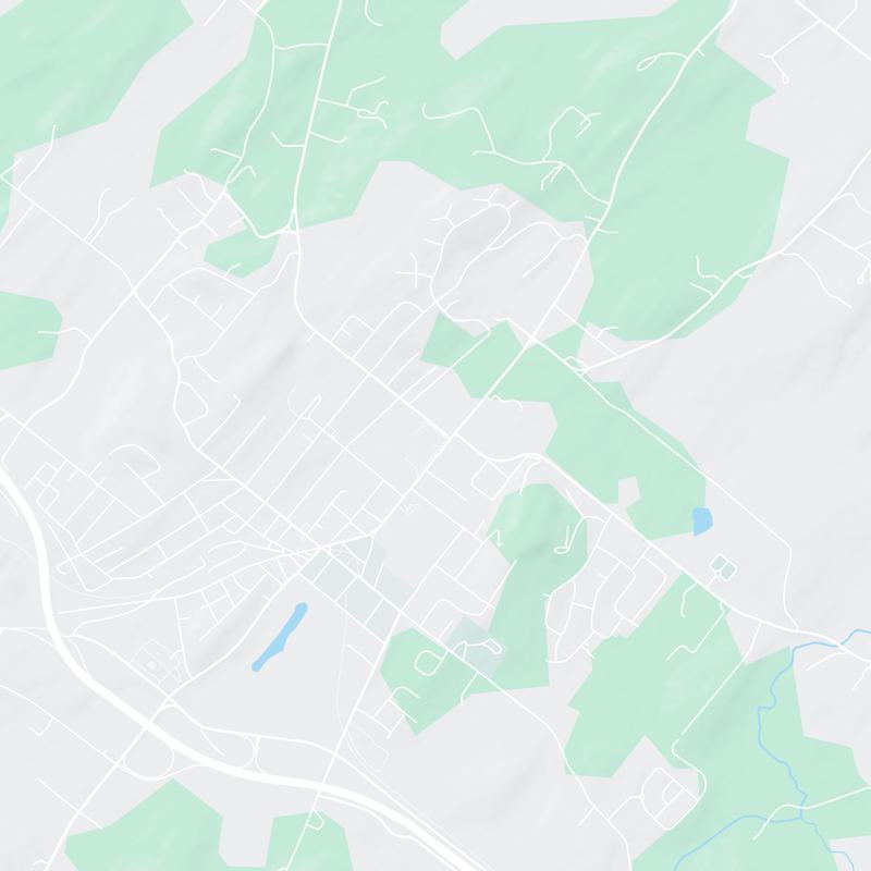 255 Main St, Goshen, 10924, NY, United States map image