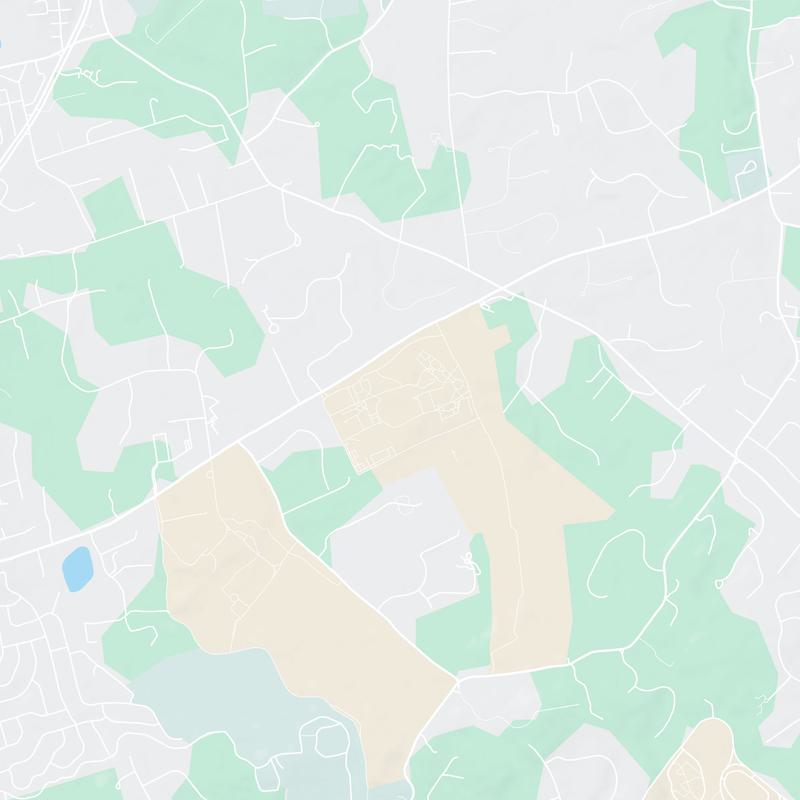 720 Northern Blvd, Greenvale, 11548, NY, United States map image