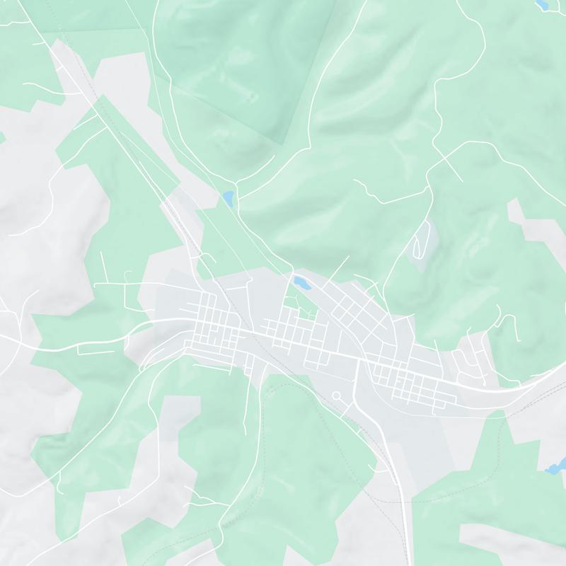 Frank Varischetti Field, 7th Avenue, Brockway, 15824, PA, United States map image