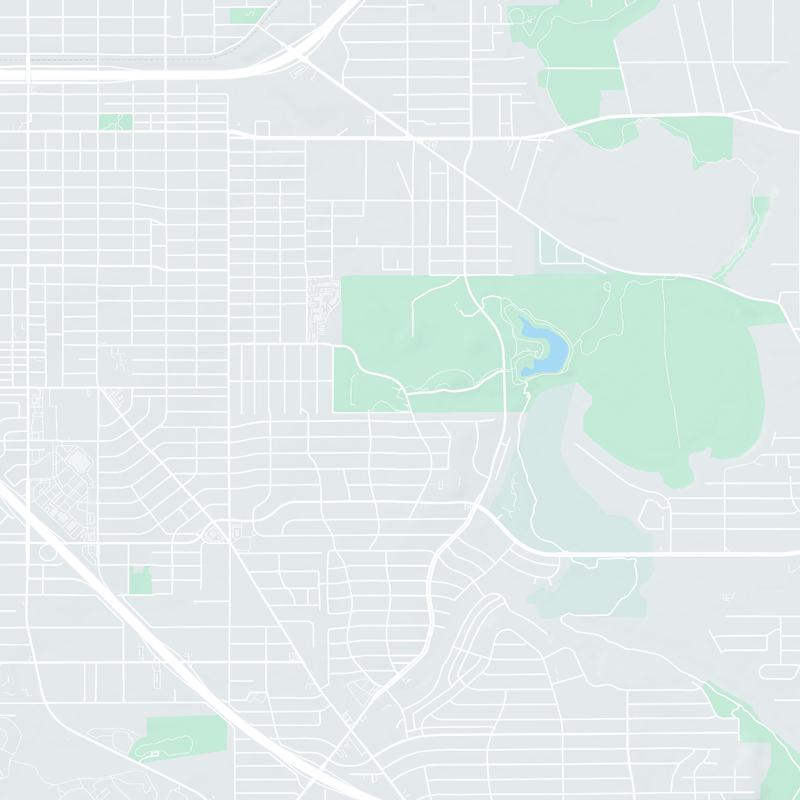 South Side Lions Park (Pavilion #4), 4600 Pecan Valley, San Antonio, 78210, TX, United States map image