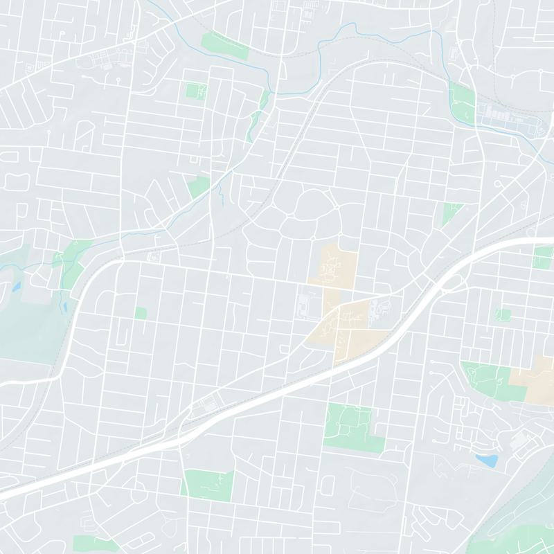 Webster Groves Public Library, 301 E Lockwood Ave, Saint Louis, 63119, MO, United States map image