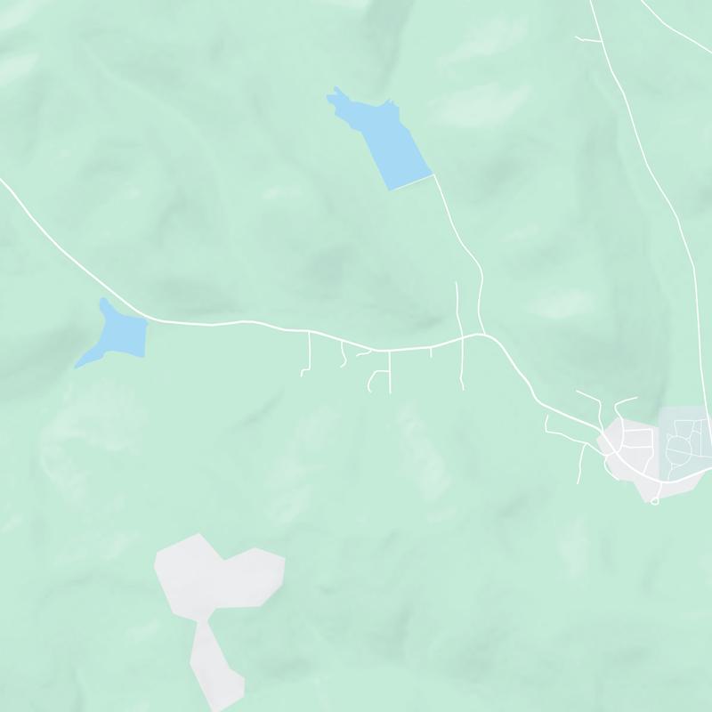 Marilla Reservoir -1131 W. Washington St., Bradford, PA, Bradford, 16701, PA, United States map image