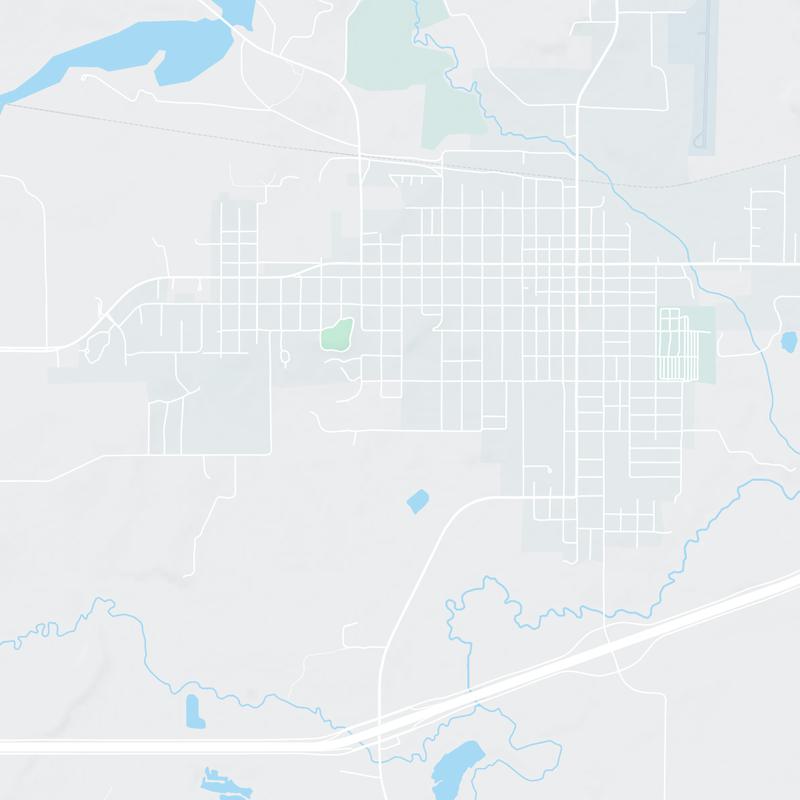 Siebert Elementary School, 100 Little Maverick Trail, Eastland, 76448, TX, United States map image