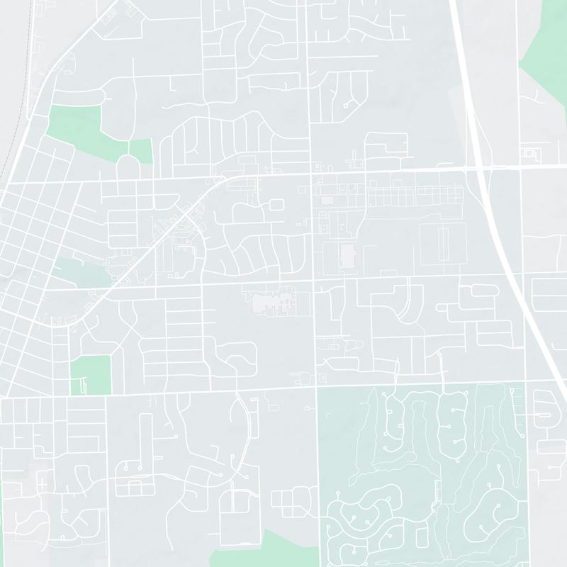 1333 E 7th Street, Lockport, 60441, IL, United States map image