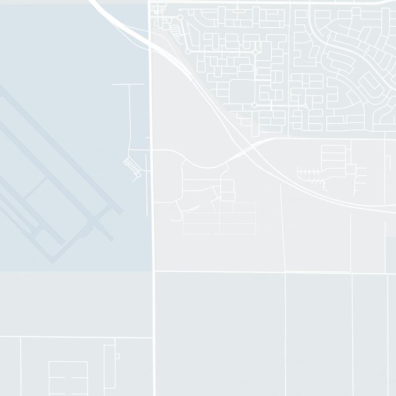 6321 S Ellsworth Rd, Mesa, 85212, AZ, United States map image