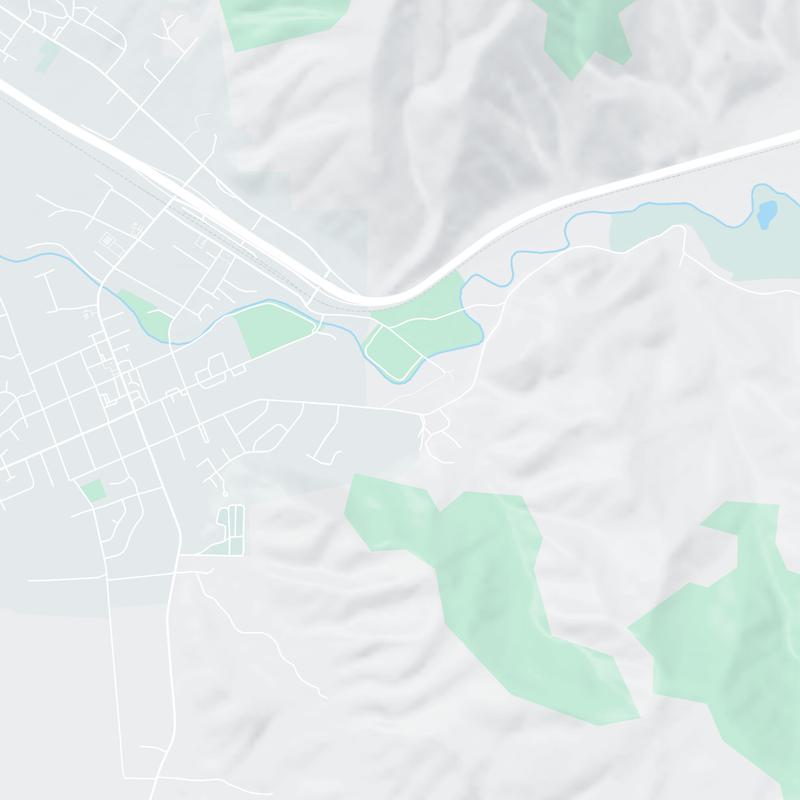 750 E Como Springs Road, Morgan, 84050, UT, United States map image