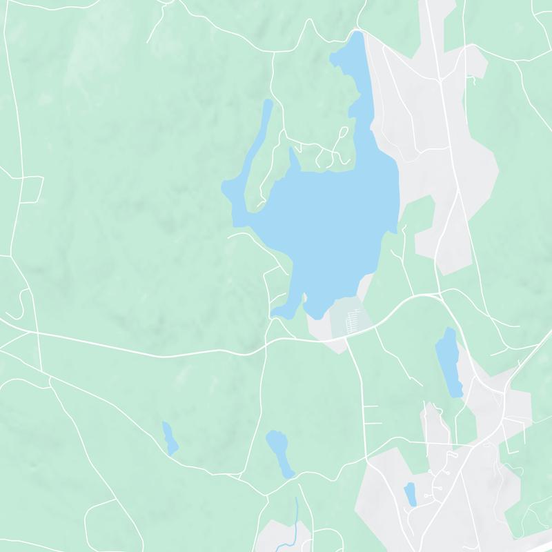 30 W Lake Rd, Middlebury, 06762, CT, United States map image