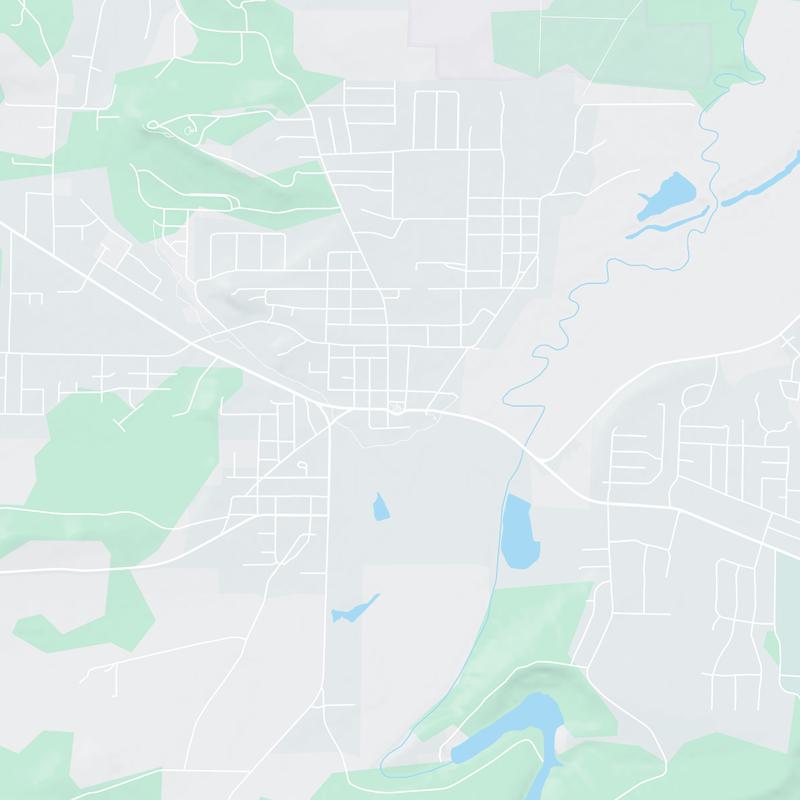 Greenwood Chamber of Commerce, #16 Greenwood Square, Greenwood, 72936, AR, United States map image