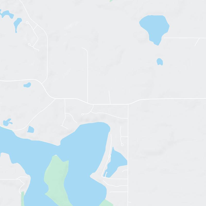 3301 Millersburg Blvd. West, Faribault, 55021, MN, United States map image