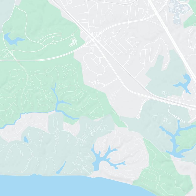 Kingsmill Resort River Golf Course, 1001 Kingsmill Road, Williamsburg, 23185, VA, United States map image