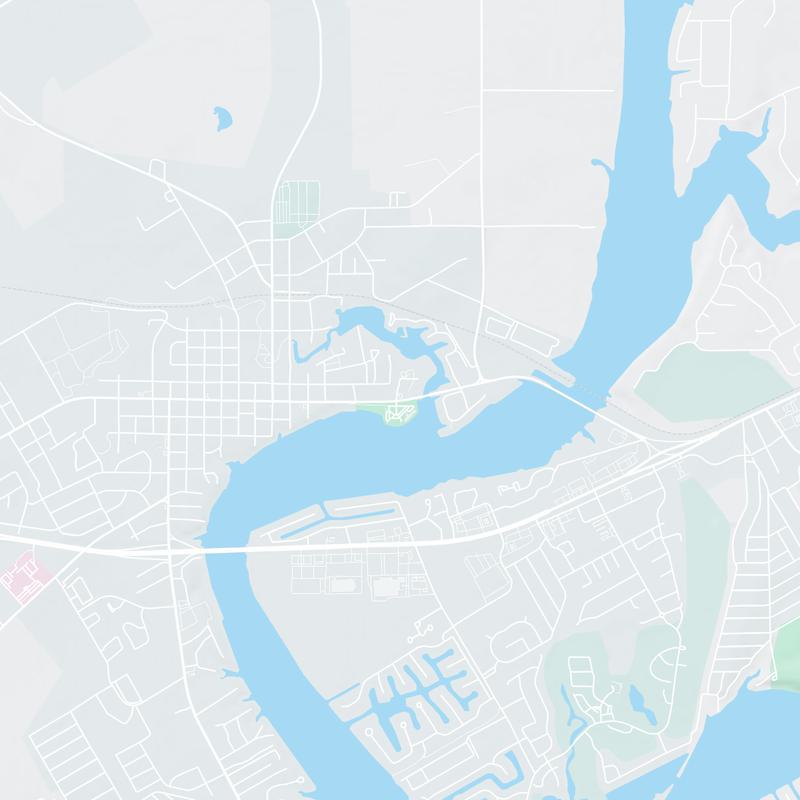 Hewlett Park, 479 E. Pearl St. (Business Hwy 377), Granbury, 76048, TX, United States map image