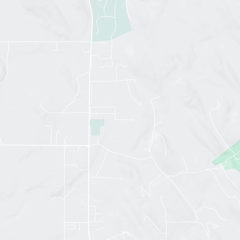 424 Boundary Street, Eureka, 59917, MT, United States map image