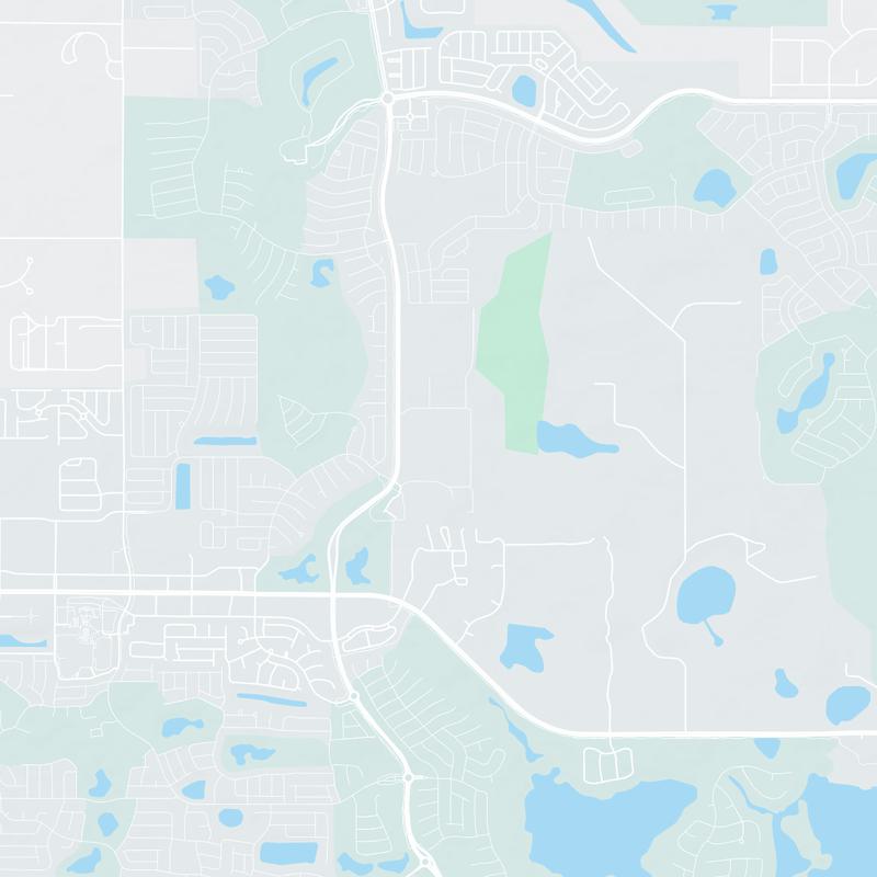 700 N. Buena Vista Boulevard, The Villages, 32162, FL, United States map image