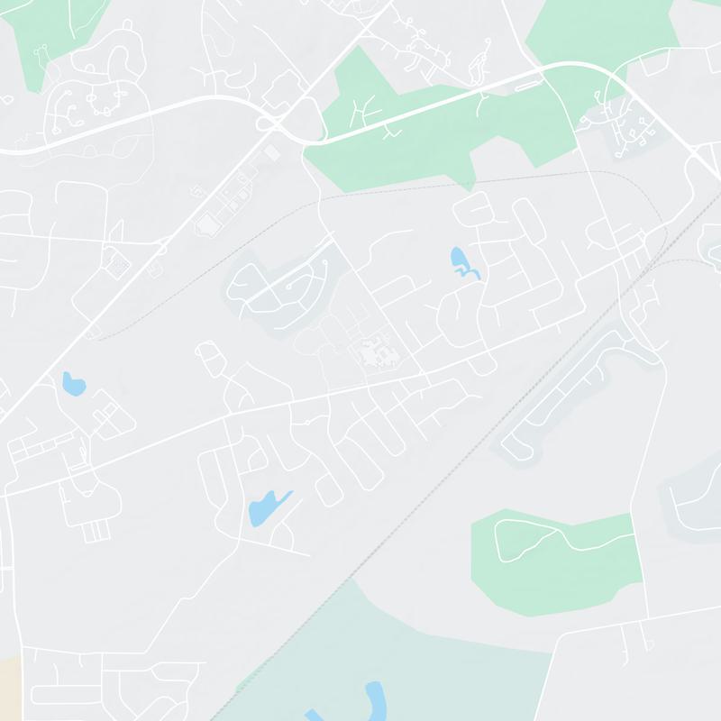 750 Ridge Road, South Brunswick High School, Monmouth Junction, 08852, NJ, United States map image