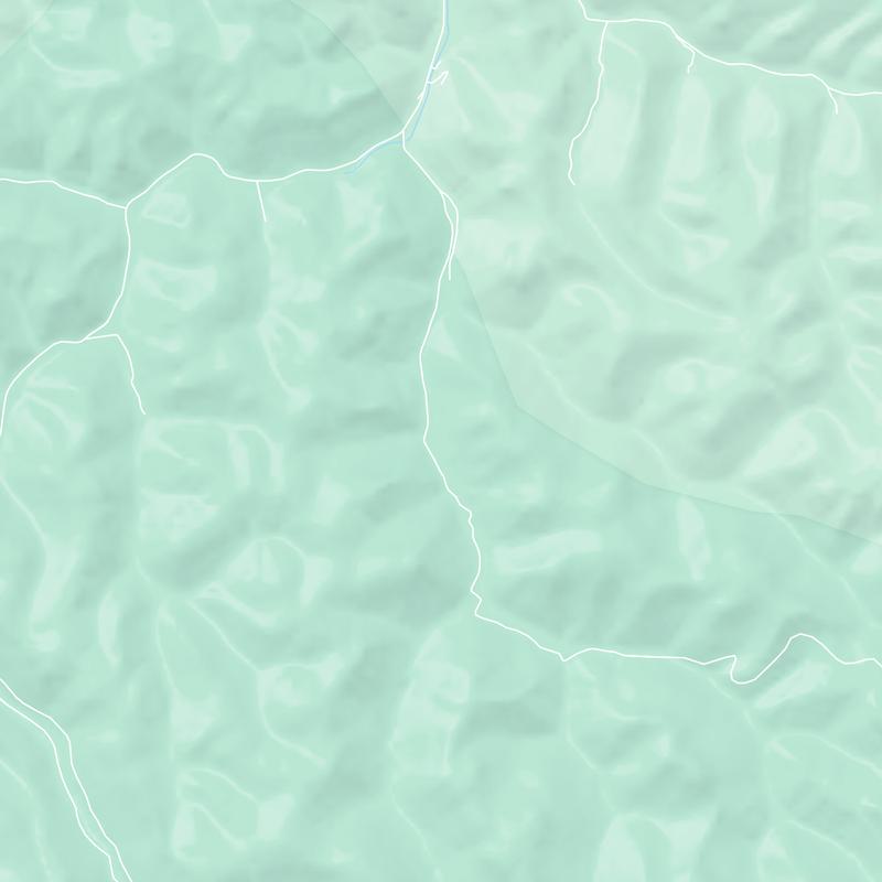 1077 Range Rd, Charleston, 25304, WV, United States map image