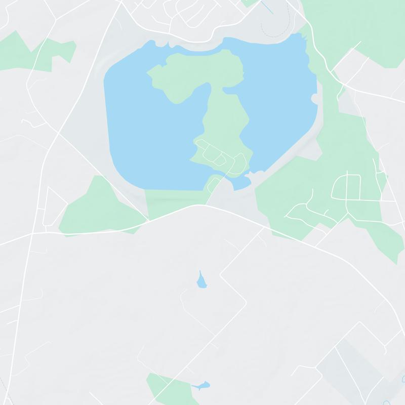 8200 Sandy Point Rd, Bryan, 77807, TX, United States map image