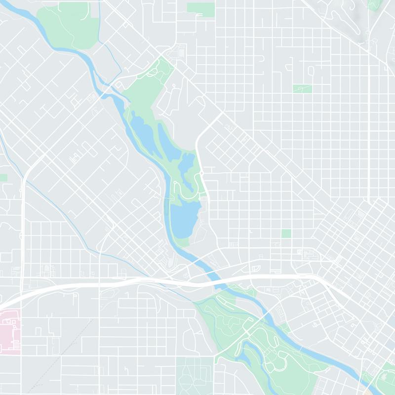 Treasure Valley Triathlon 2025 | Sat 7 Jun | Findarace