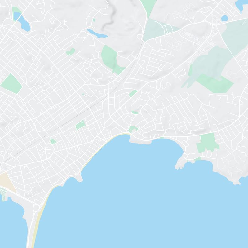 22 Monument Ave, Linscott Park, Swampscott, 01907, MA, United States map image