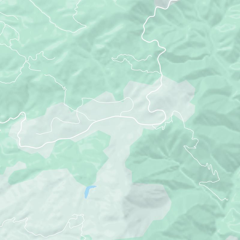 35100 Hwy 18, Running Springs, 92382, CA, United States map image