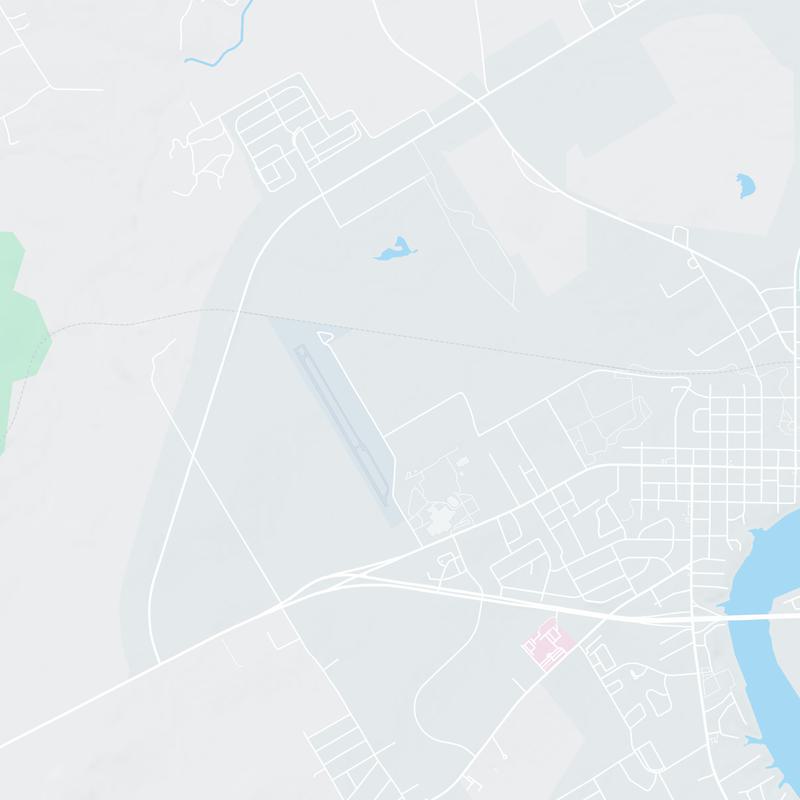 Granbury Middle School, Granbury, 76048, TX, United States map image