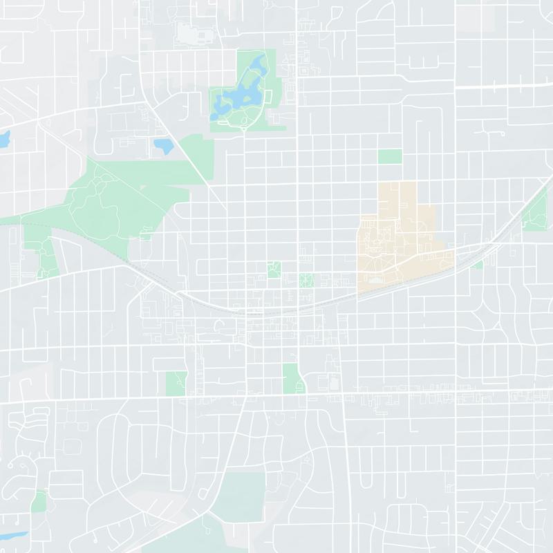 Memorial Park, 225 Karlskoga Ave, Wheaton, 60187, IL, United States map image