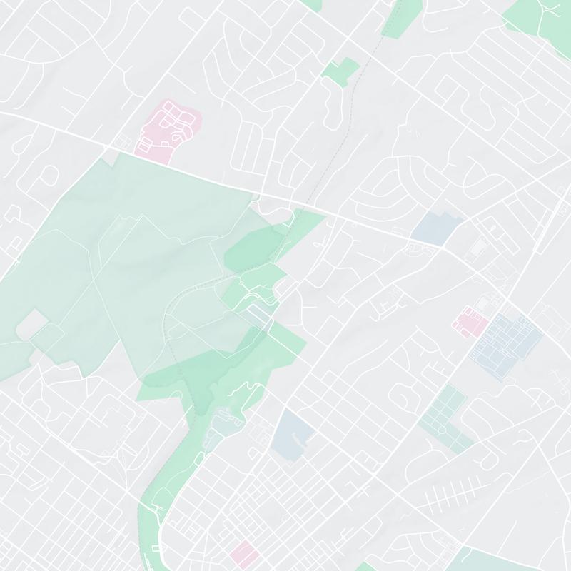 2501 Stanbridge St, East Norriton, 19401, PA, United States map image