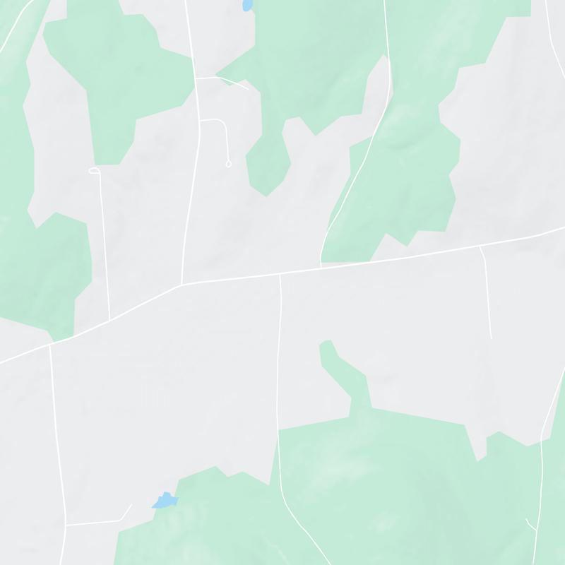 1198-1160 Herlihy Rd, Tully, 13159, NY, United States map image